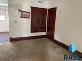 1131 Williams St - Photo 10