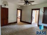 1131 Williams St - Photo 11