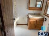 1131 Williams St - Photo 12
