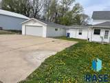 1131 Williams St - Photo 2