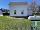 1131 Williams St - Photo 22