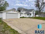 1131 Williams St - Photo 3