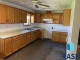 1131 Williams St - Photo 5
