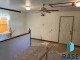 1131 Williams St - Photo 7