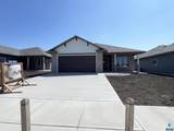 5932 Spirea Ave - Photo 1