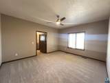 5932 Spirea Ave - Photo 16