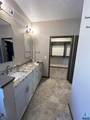 5932 Spirea Ave - Photo 18