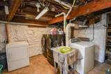 1035 Spring Ave - Photo 22