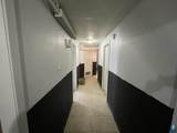 207 14th St - Photo 11