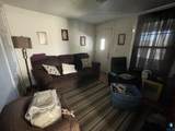 207 14th St - Photo 12
