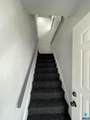 207 14th St - Photo 14