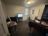 207 14th St - Photo 15