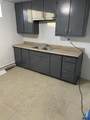 207 14th St - Photo 4