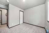 1612 Tina Dr Drive - Photo 10
