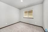 1612 Tina Dr Drive - Photo 9