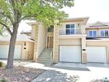 5905 Shawdow Wood Pl - Photo 1