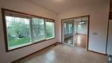 5905 Shawdow Wood Pl - Photo 10