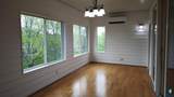5905 Shawdow Wood Pl - Photo 11