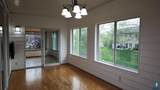 5905 Shawdow Wood Pl - Photo 12