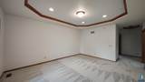 5905 Shawdow Wood Pl - Photo 13