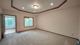 5905 Shawdow Wood Pl - Photo 14