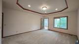 5905 Shawdow Wood Pl - Photo 15