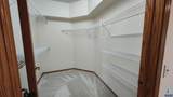 5905 Shawdow Wood Pl - Photo 16