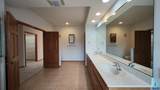 5905 Shawdow Wood Pl - Photo 17