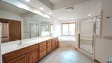 5905 Shawdow Wood Pl - Photo 18