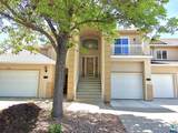 5905 Shawdow Wood Pl - Photo 2