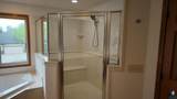 5905 Shawdow Wood Pl - Photo 20