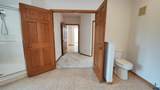 5905 Shawdow Wood Pl - Photo 21
