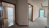 5905 Shawdow Wood Pl - Photo 22