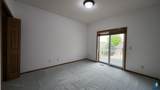 5905 Shawdow Wood Pl - Photo 23