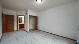 5905 Shawdow Wood Pl - Photo 24