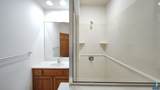 5905 Shawdow Wood Pl - Photo 25