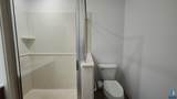 5905 Shawdow Wood Pl - Photo 26