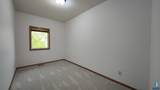 5905 Shawdow Wood Pl - Photo 27