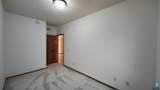 5905 Shawdow Wood Pl - Photo 28