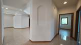 5905 Shawdow Wood Pl - Photo 29