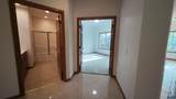 5905 Shawdow Wood Pl - Photo 30