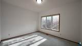 5905 Shawdow Wood Pl - Photo 31