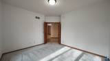 5905 Shawdow Wood Pl - Photo 32