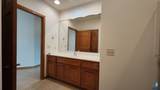 5905 Shawdow Wood Pl - Photo 34