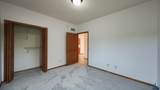 5905 Shawdow Wood Pl - Photo 36