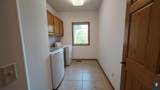 5905 Shawdow Wood Pl - Photo 37