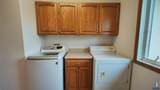 5905 Shawdow Wood Pl - Photo 38