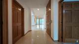 5905 Shawdow Wood Pl - Photo 39