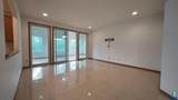 5905 Shawdow Wood Pl - Photo 4
