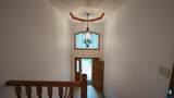5905 Shawdow Wood Pl - Photo 40